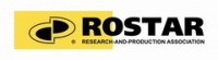 Rostar