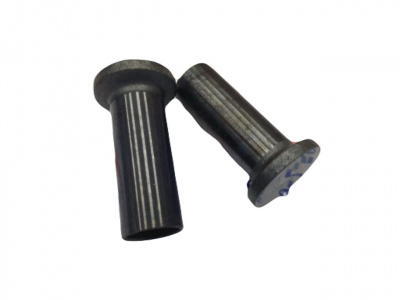 Толкатель клапана 740-1007184-03 (ПАО КАМАЗ)