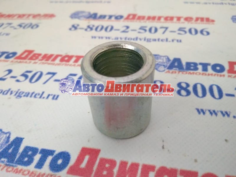 Втулка амортизатора переднего 65201-2905426 (ПАО КАМАЗ)