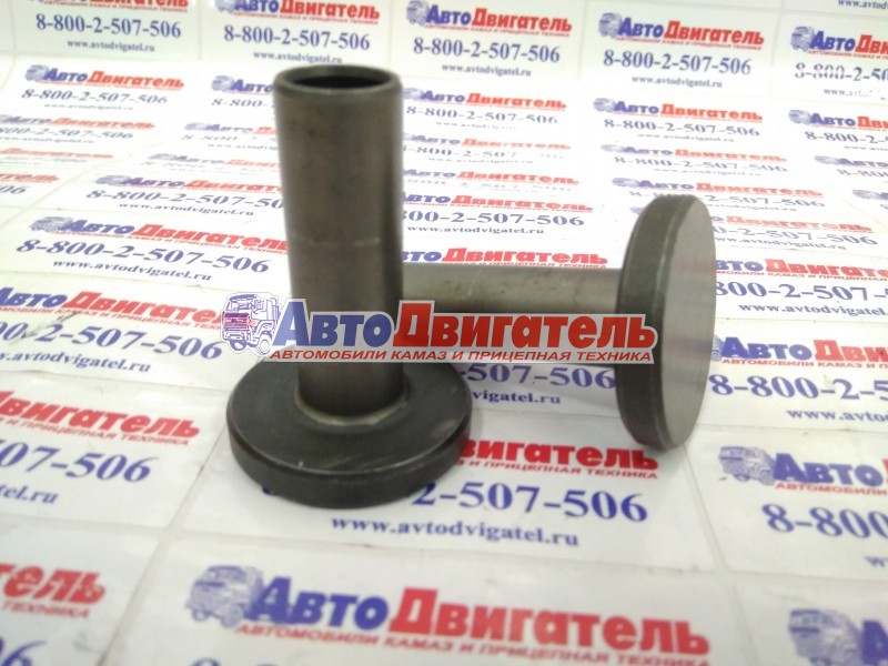 Толкатель клапана 4891226, 3947759 Cummins 4/6ISBe, qsb, isfe3,8