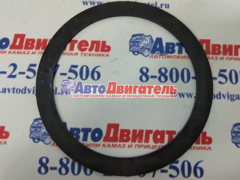Шайба шестерни конической МОД 5320-2506065 КамАЗ ПАО КАМАЗ