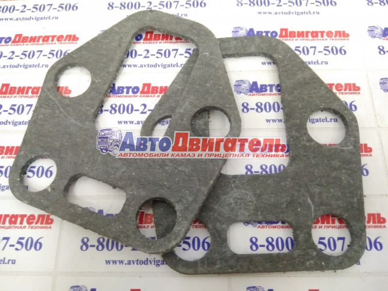 Р/к двс (из 39 наимен) 740-1002005-39у КАМАЗ камрти г.балаково