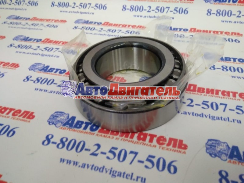Подшипник кпп 0750117083, 0750120291, 0750120067 КАМАЗ zf