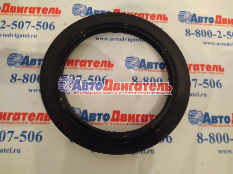 Манжета передней ступицы 6520-3103018 КамАЗ РОСТАР
