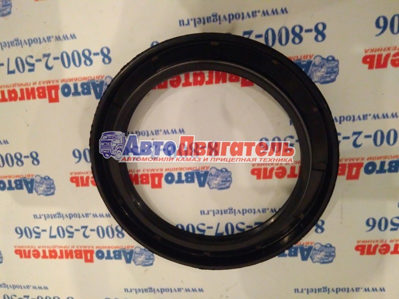 Манжета передней ступицы 6520-3103018 КамАЗ РОСТАР