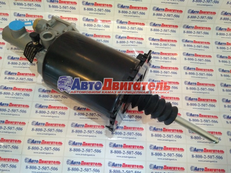 ПГУ 9700514230 WABCO