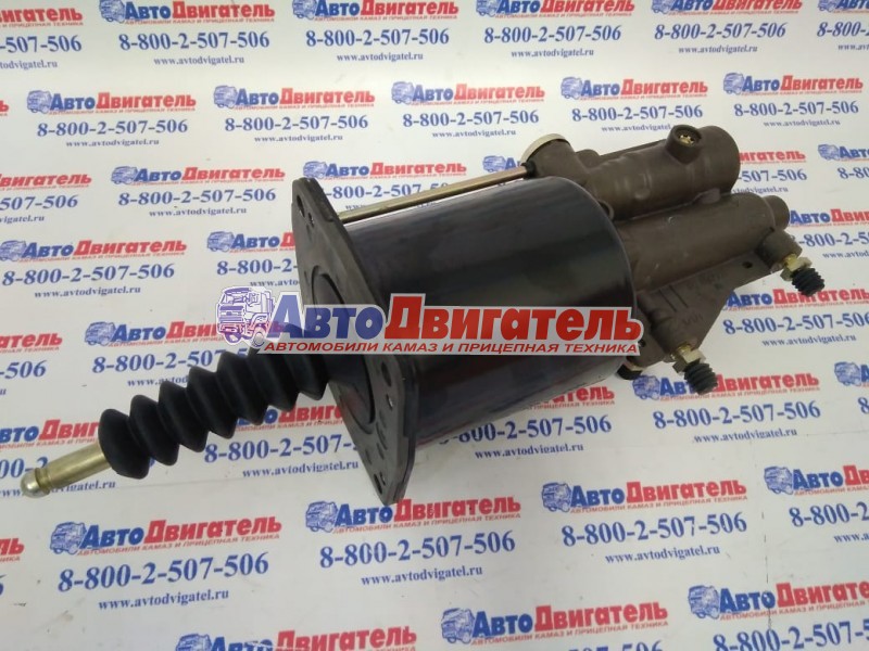 Пгу 9700514240, vg3356, htfs424 КАМАЗ, лиаз кнорр-бремзе кама