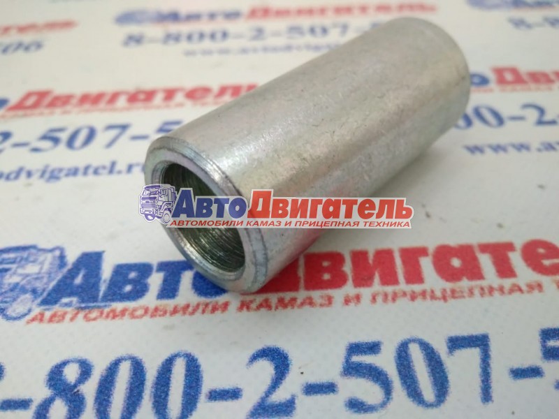Втулка амортизатора 65201-2905427 (ПАО КАМАЗ)