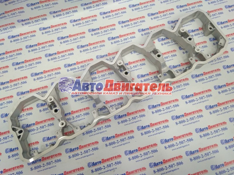 Рамка клапанной крышки 4938657, 4938658, 4899257 Cummins 6ISBe