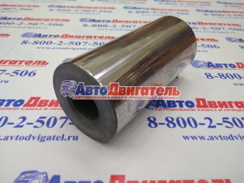 Поршневая группа 740.30-1000128-08 ЕВРО 1, 2 фм