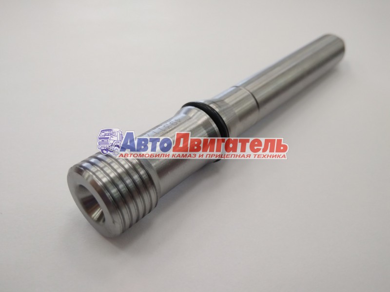 Коннектор форсунки 3944833, 3936953, 4931173 Cummins 4/6ВTA, QSC, L