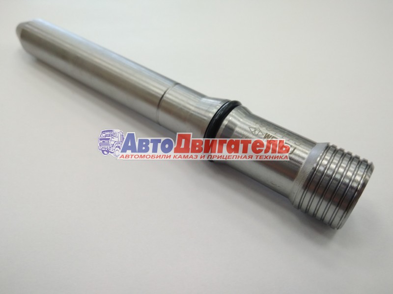 Коннектор форсунки 3944833, 3936953, 4931173 Cummins 4/6ВTA, QSC, L