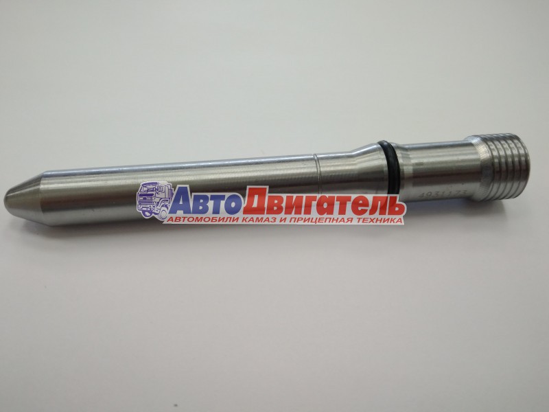 Коннектор форсунки 3944833, 3936953, 4931173 Cummins 4/6ВTA, QSC, L