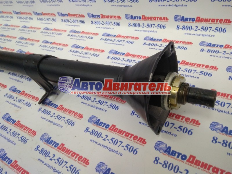 Колонка рулевая 5320-3444010 КамАЗ ПАО КамАЗ