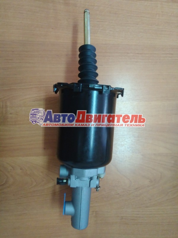 ПГУ 17100-1609000 РОСТАР (аналог Wabco 9700514230. 11/1602410-40. VG3208. 188094)