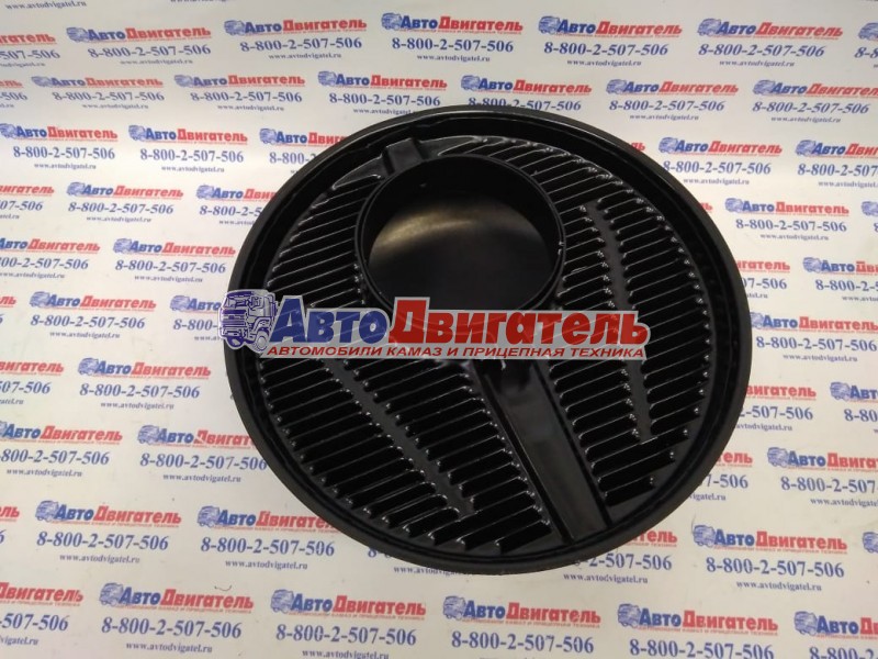 Колпак трубы воздухозаборника 5320-1109384-01 (ПАО КАМАЗ)