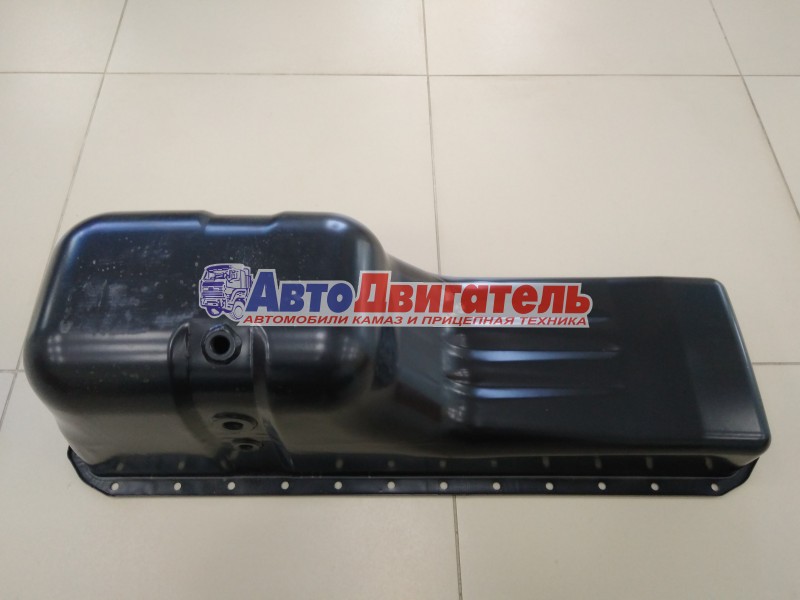 Поддон картера 300960, 3915703, 3355068 Cummins 6bt, eqb